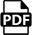 download pdf